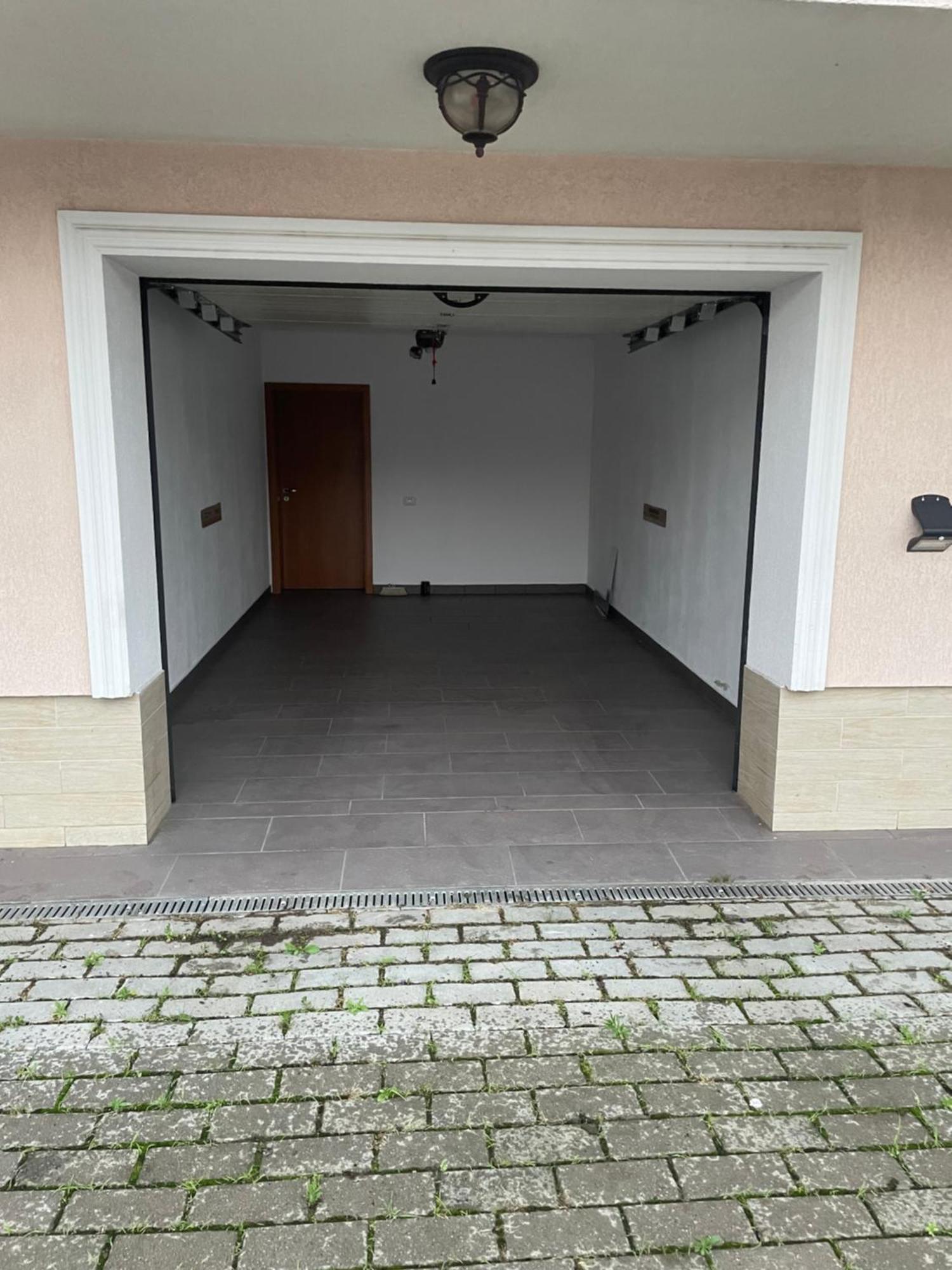Apartment In The Villa Northern Dreams #1 Parking Included In Price Timişoara Exterior foto