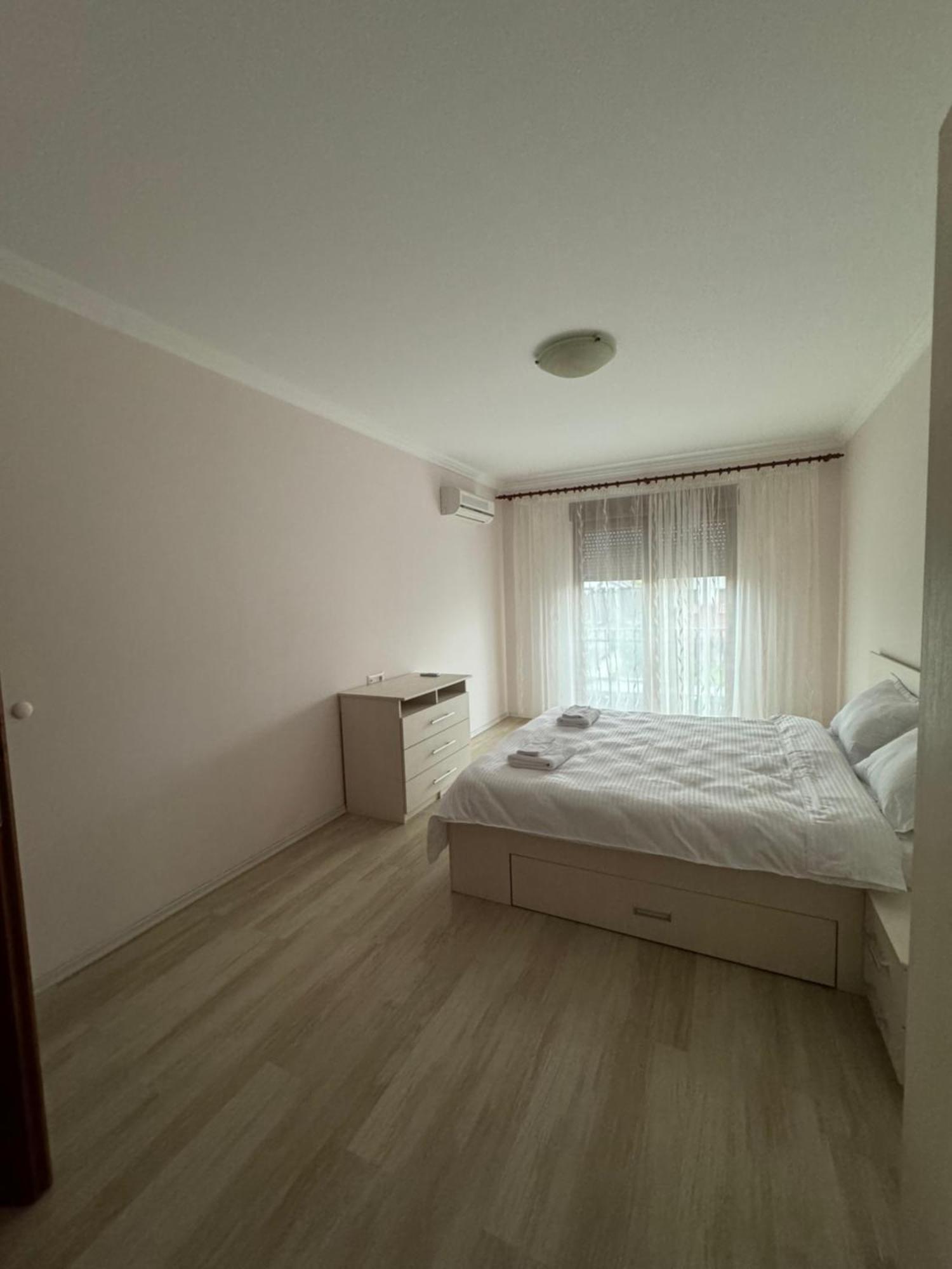 Apartment In The Villa Northern Dreams #1 Parking Included In Price Timişoara Exterior foto